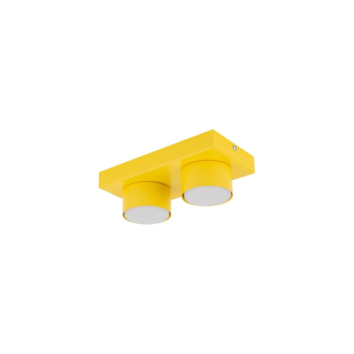 TK Lighting-BRIX-11289-TKL11289