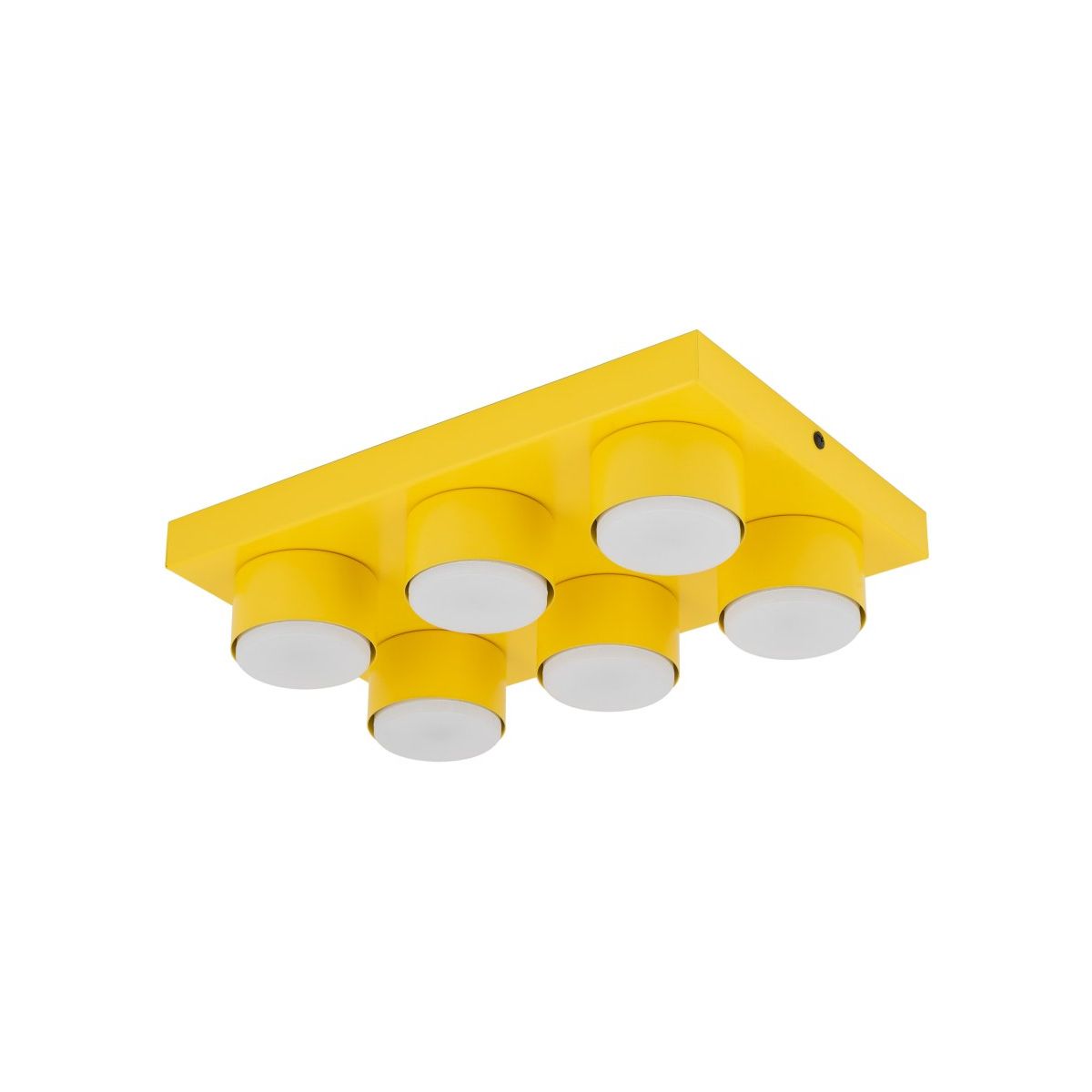 TK Lighting-BRIX-11291-TKL11291