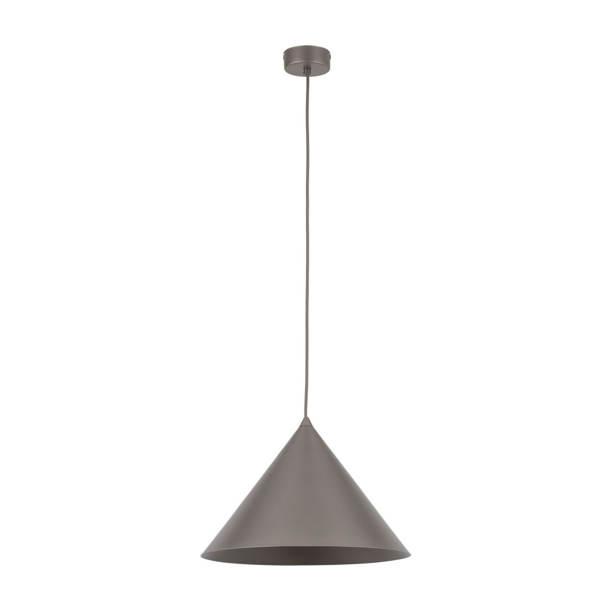 TK Lighting-CONO L-11377-TKL11377