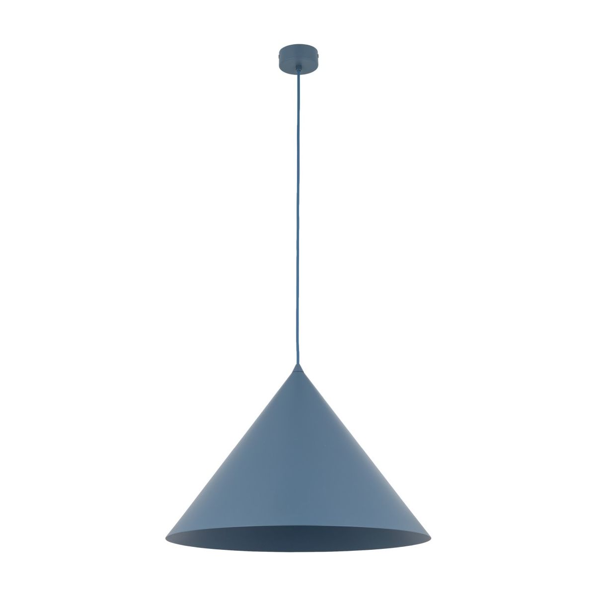 TK Lighting-CONO XL-11416-TKL11416