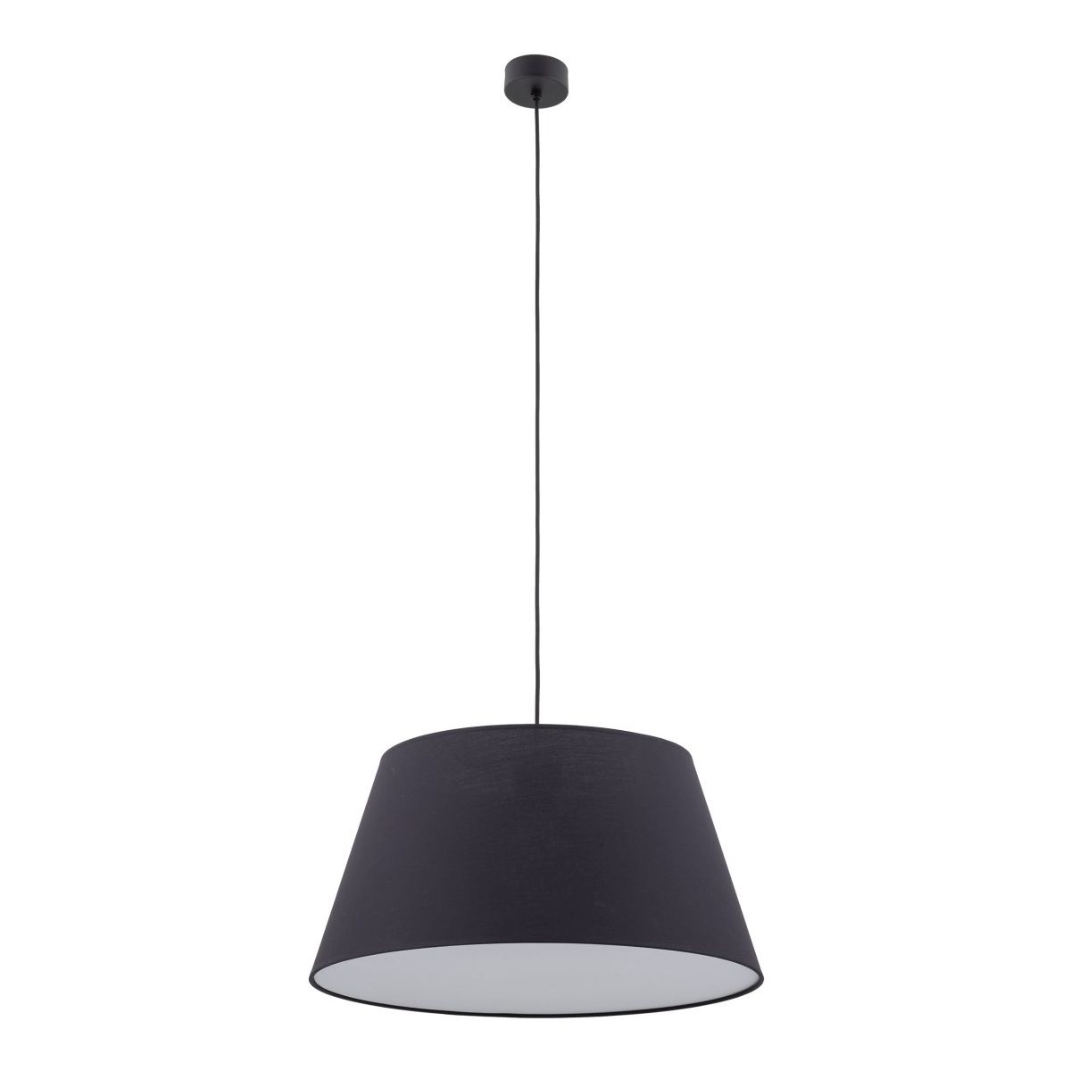 TK Lighting-FORMO-11318-TKL11318