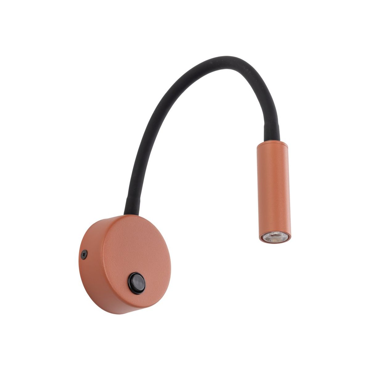 TK Lighting-LAGOS-11448-TKL11448