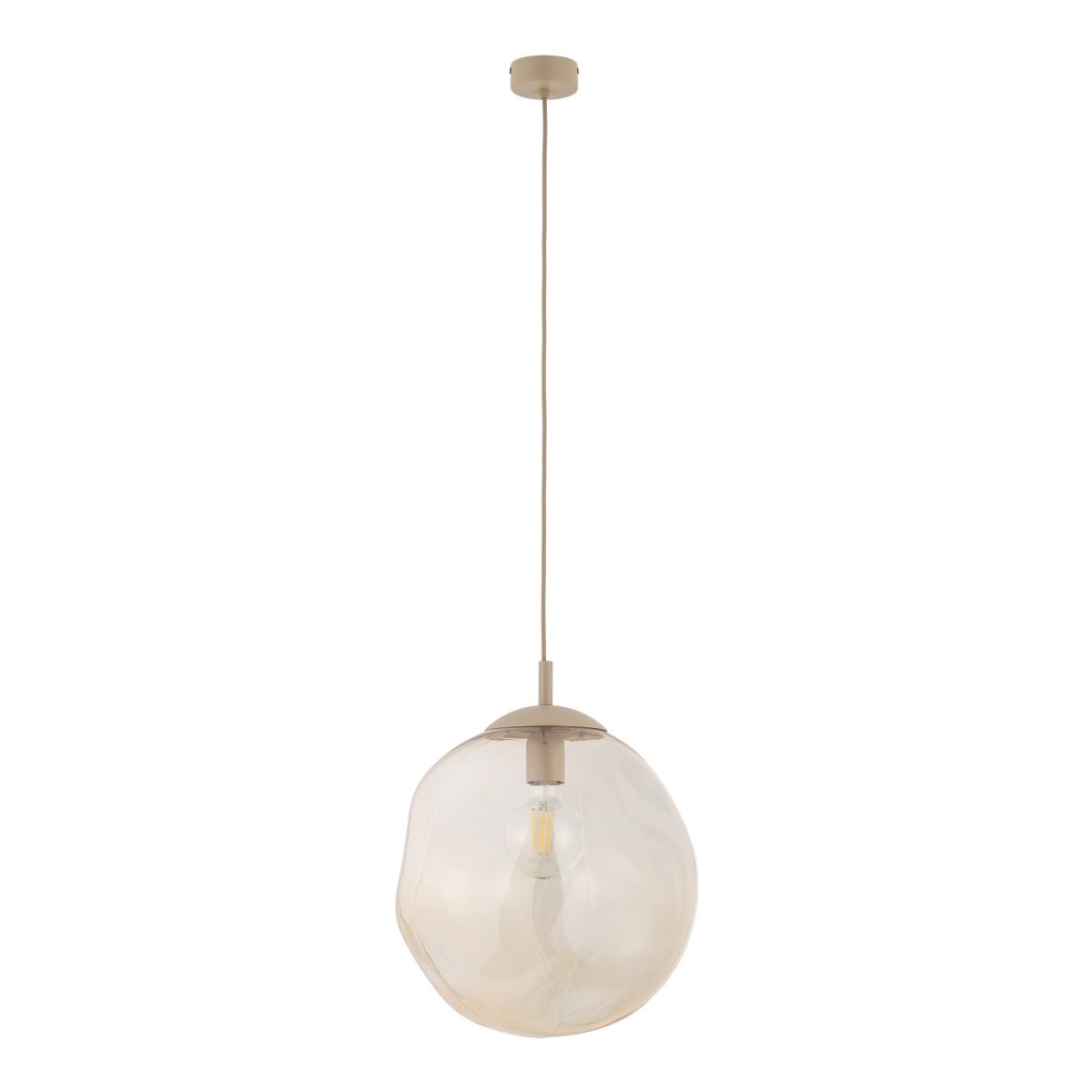 TK Lighting-LAVA-11325-TKL11325