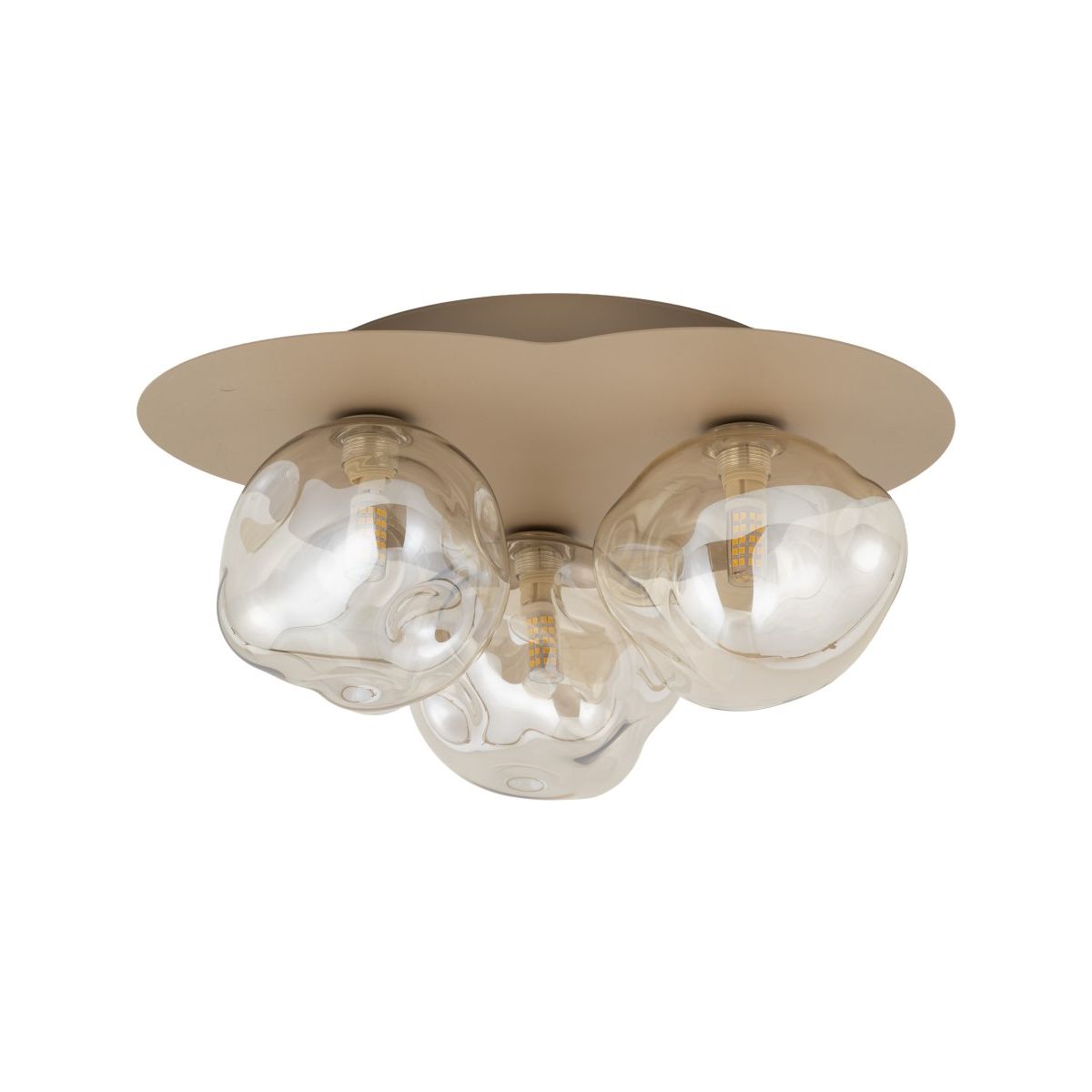 TK Lighting-LAVA-11454-TKL11454