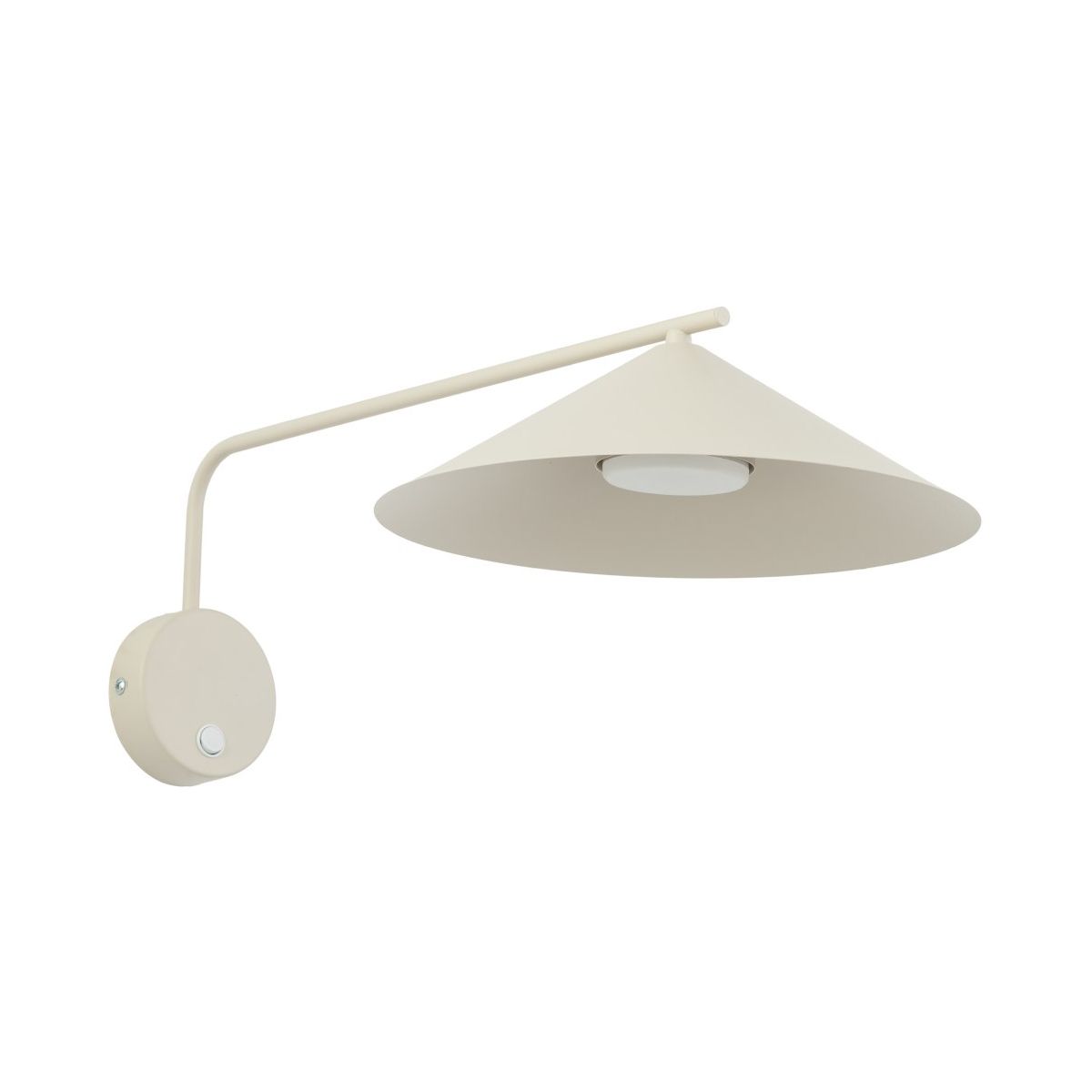 TK Lighting-LUME M-11278-TKL11278