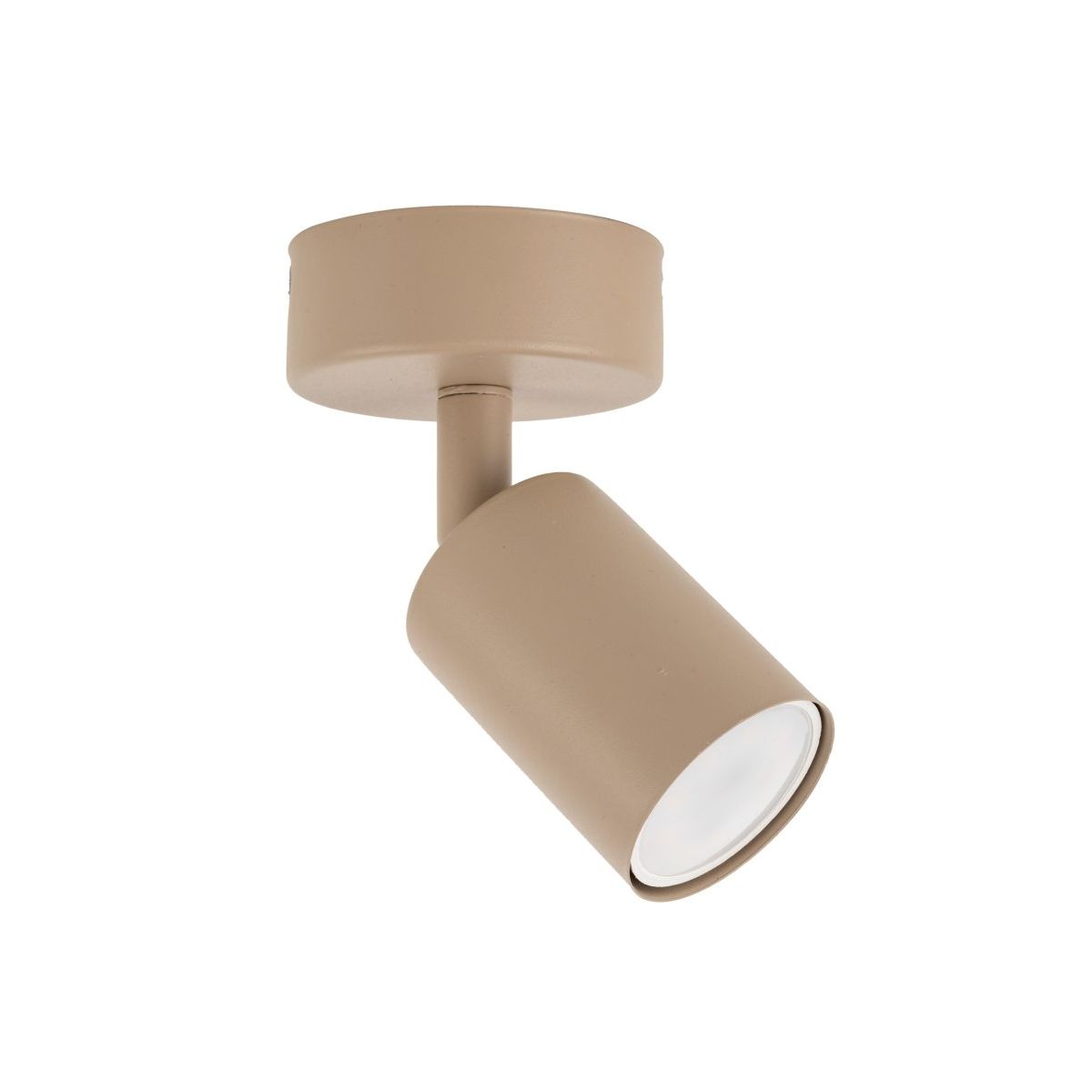 TK Lighting-NEX-11366-TKL11366
