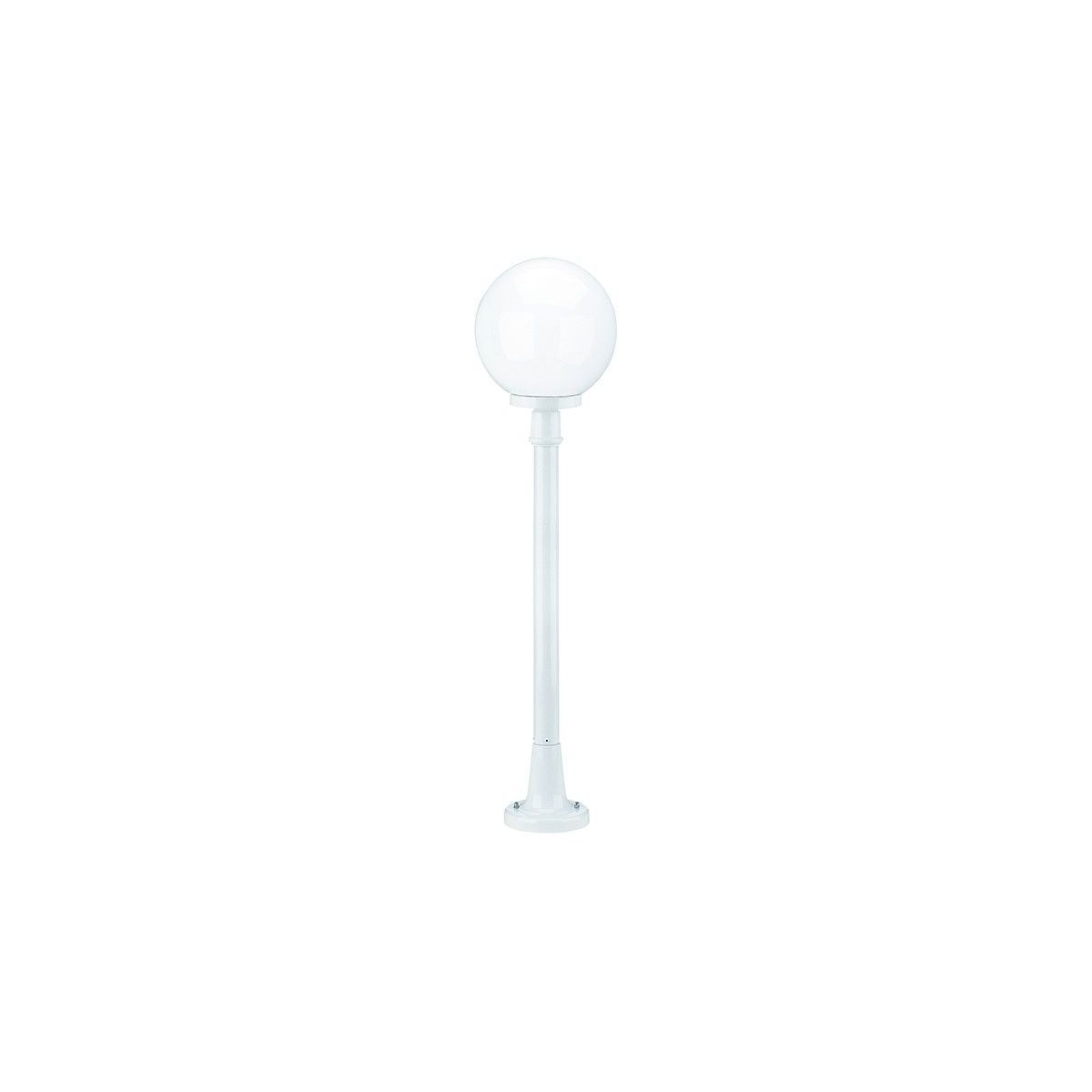 Novolux-GLOBI-127K-G05X1A-02-NOV127K-G05X1A-02