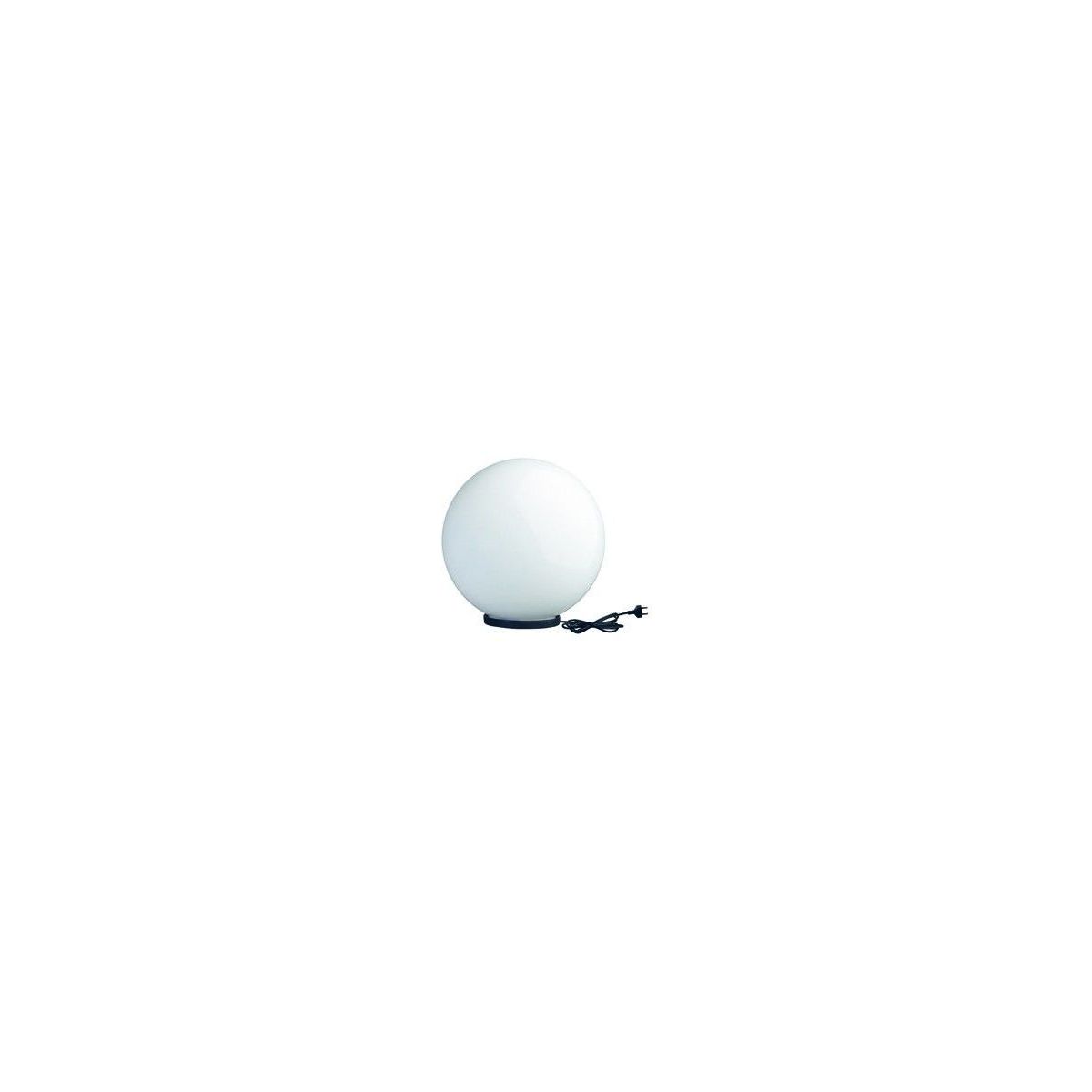 Novolux-GLOU-129H-G05X1A-02-NOV129H-G05X1A-02