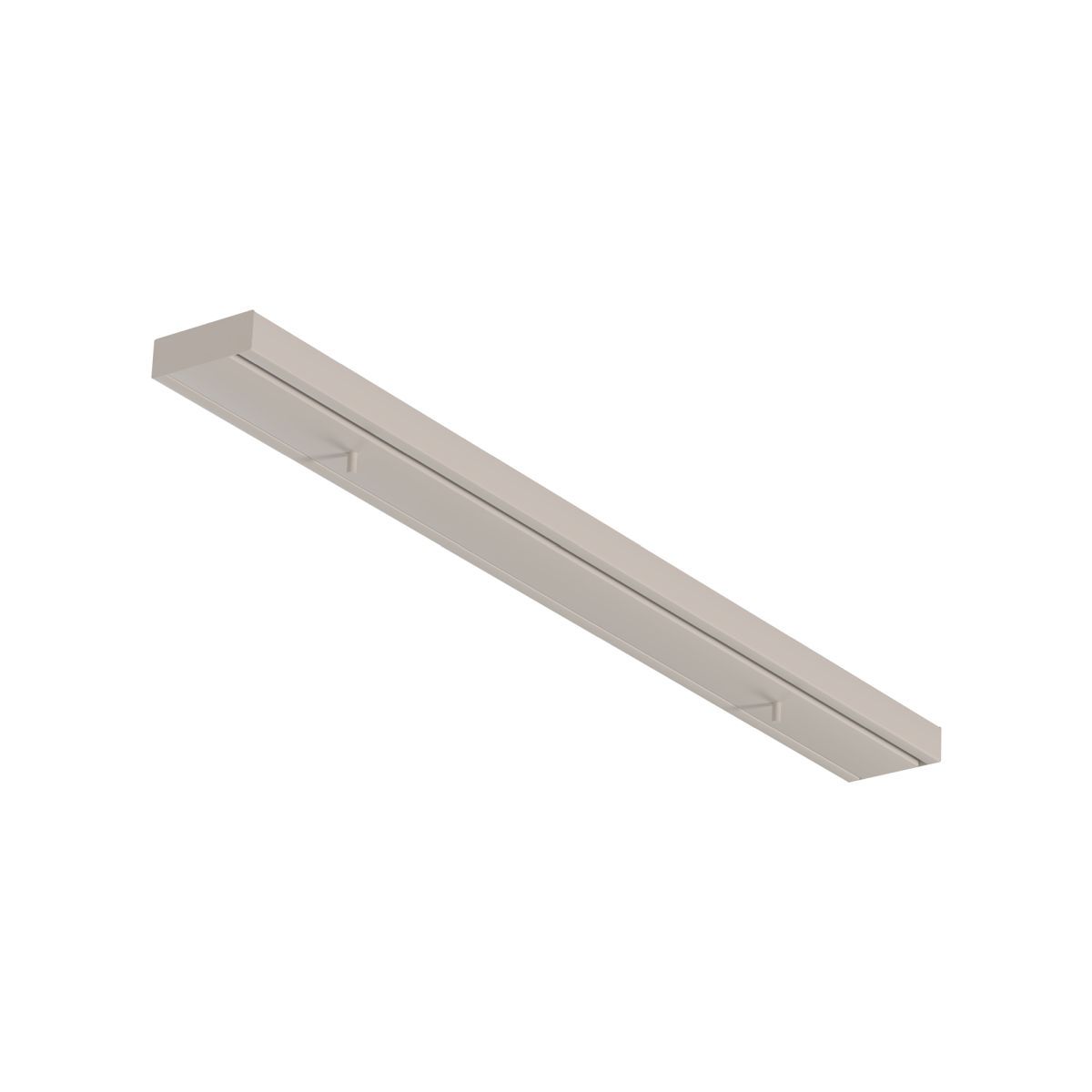 Nowodvorski-CAMELEON CANOPY-12063-TLX12063