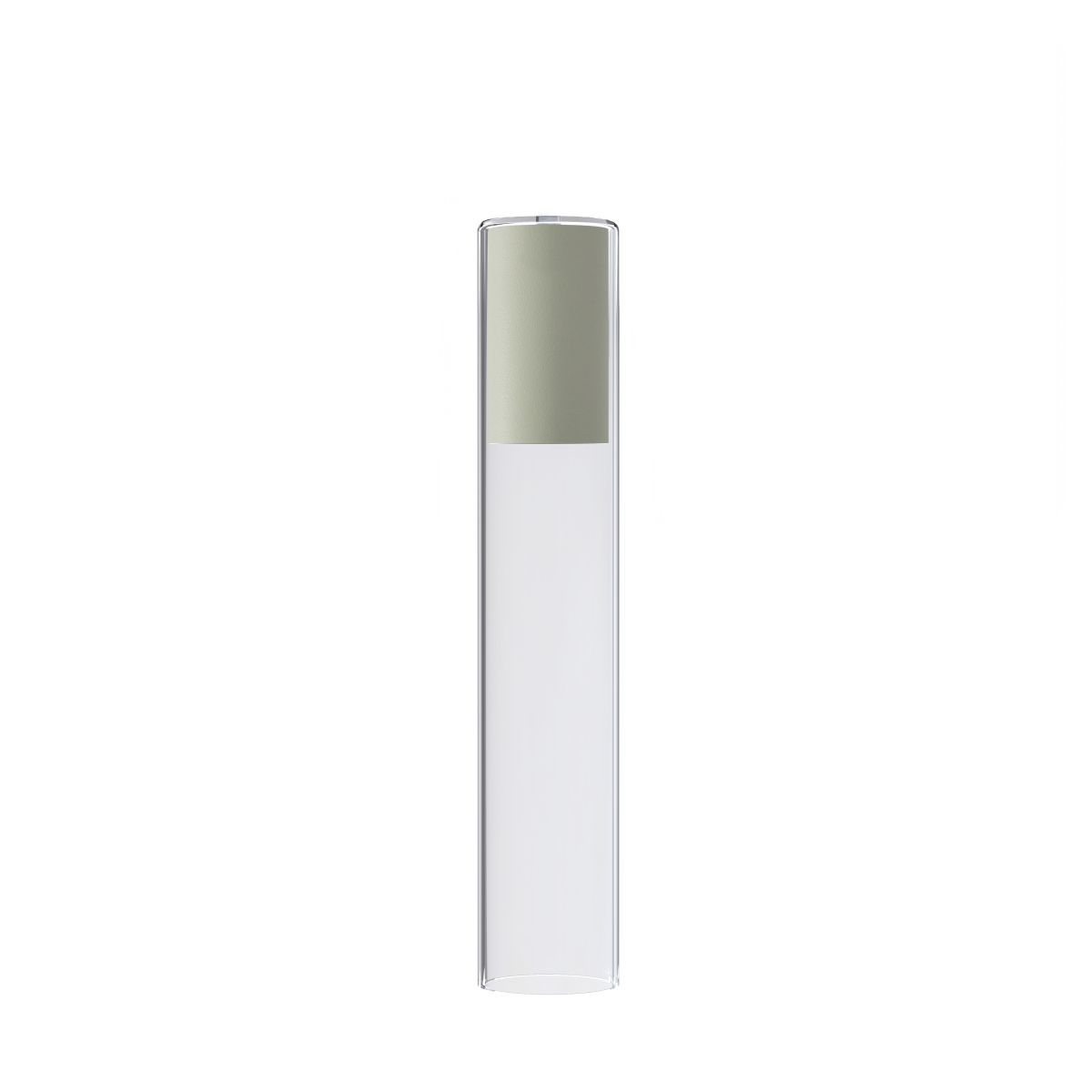 Nowodvorski-CAMELEON CYLINDER-12046-TLX12046