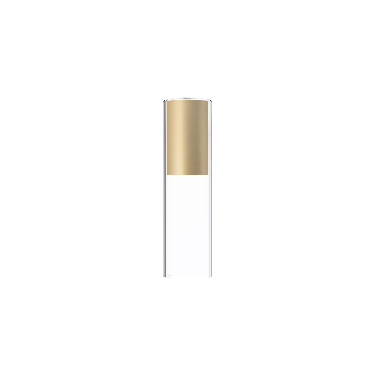 Nowodvorski-CAMELEON CYLINDER-12053-TLX12053