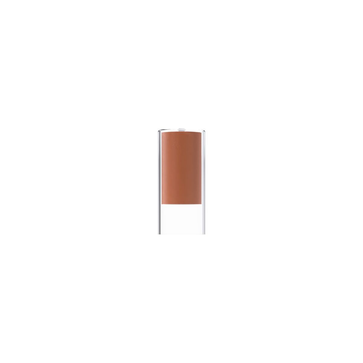 Nowodvorski-CAMELEON CYLINDER-12056-TLX12056