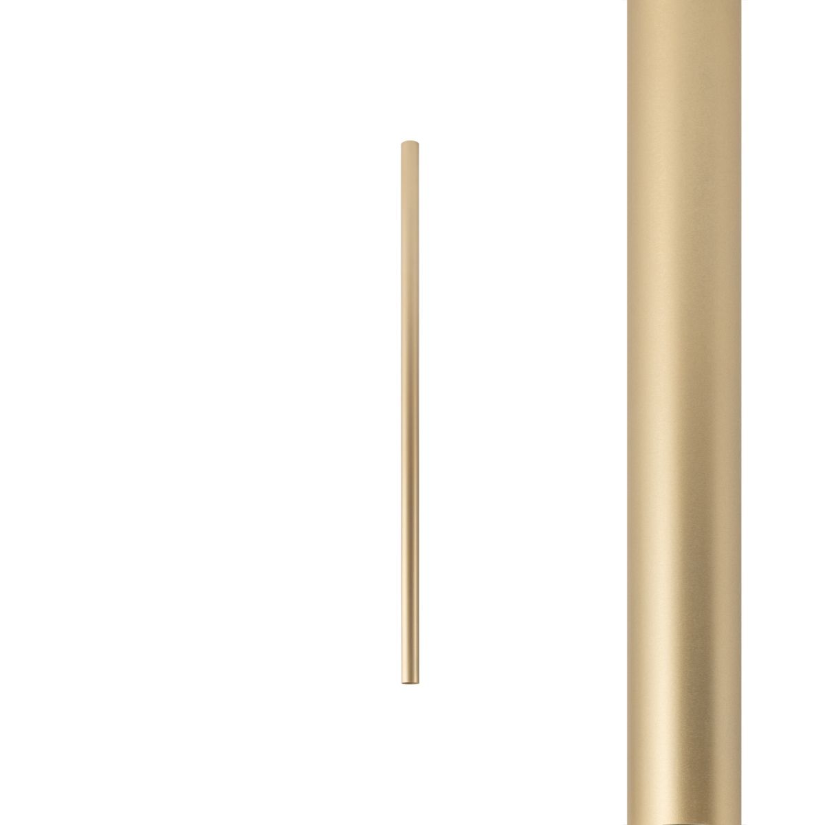 Nowodvorski-CAMELEON LASER-12136-TLX12136