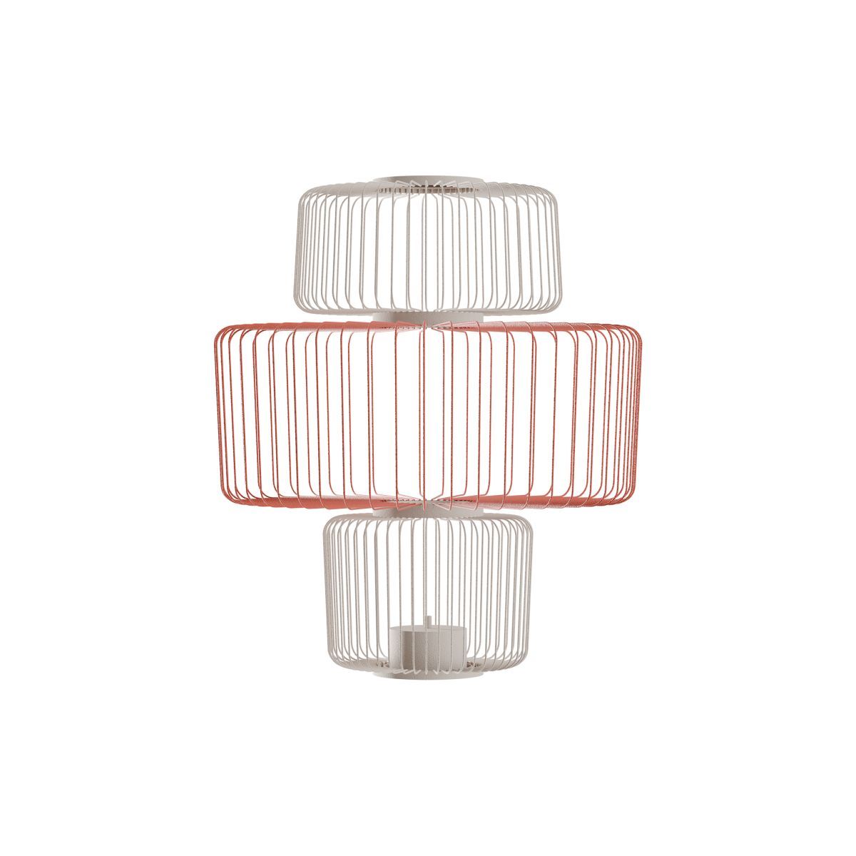 Nowodvorski-CAMELEON NOME-12263-TLX12263