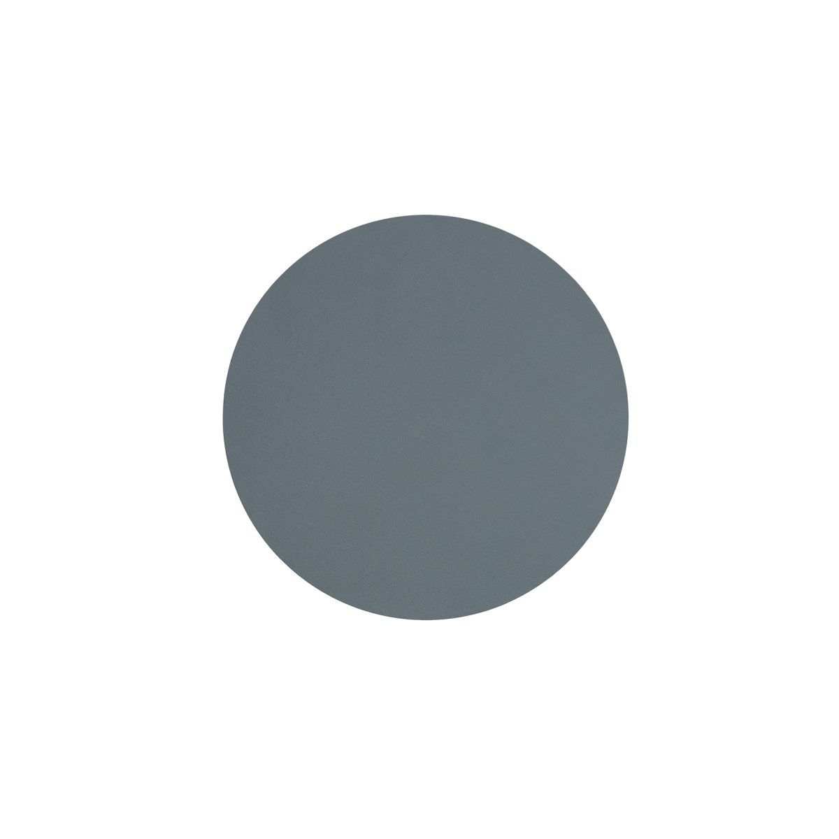 Nowodvorski-RING LED-12666-TLX12666