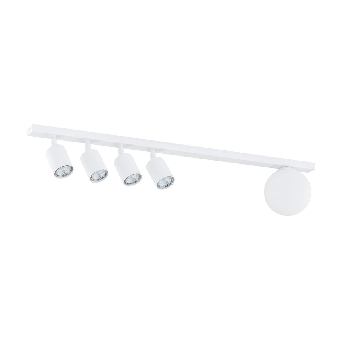 Emibig-BASTER-1315/5-EMI1315/5