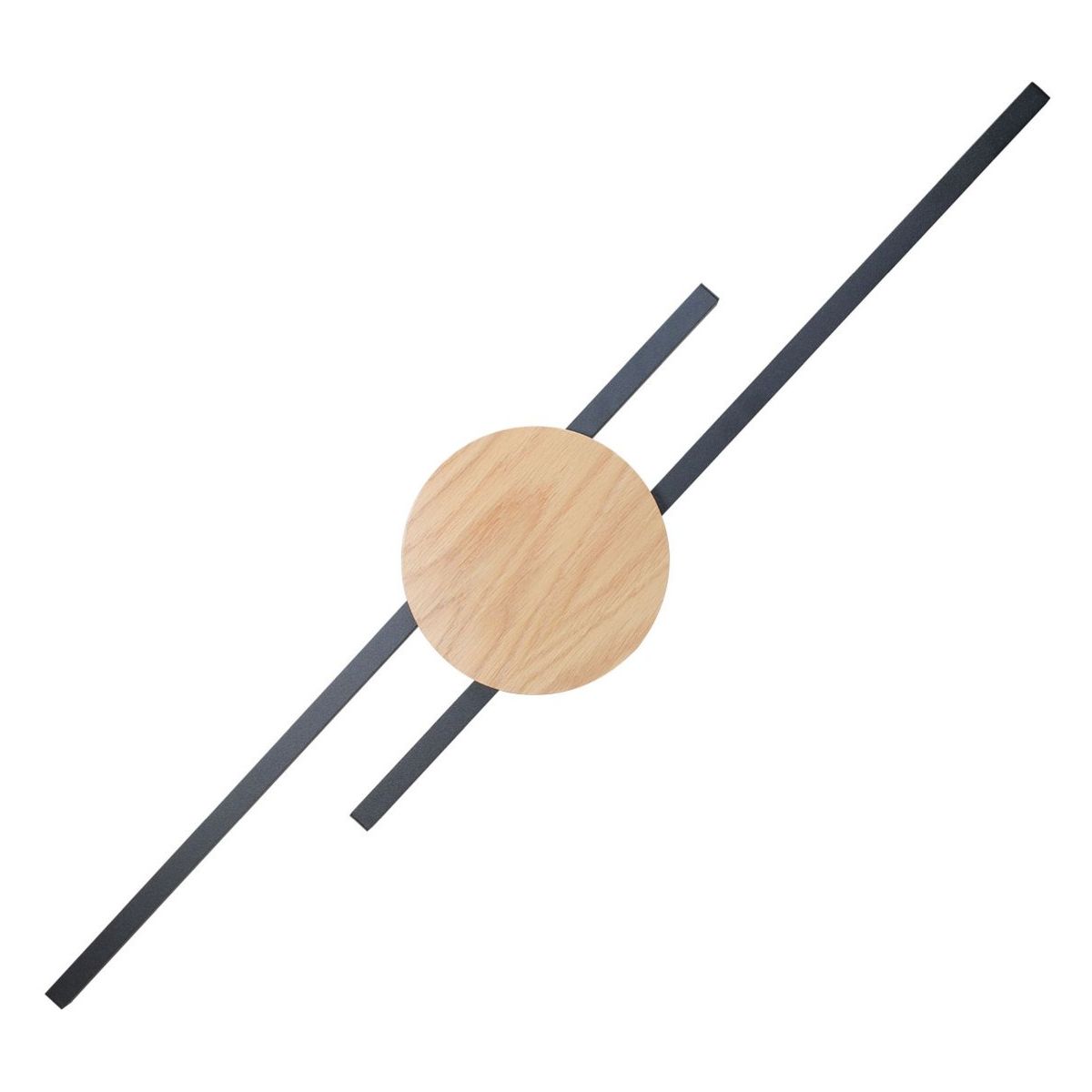 TK Lighting-Java-1369-TKL1369