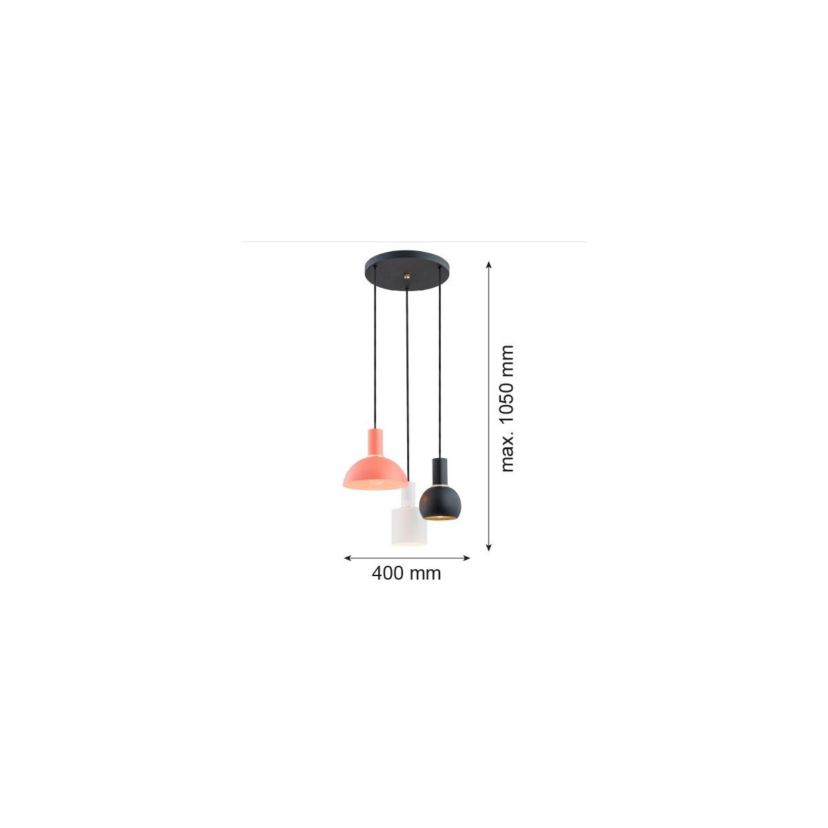 Argon-SINES-1480-ARG1480