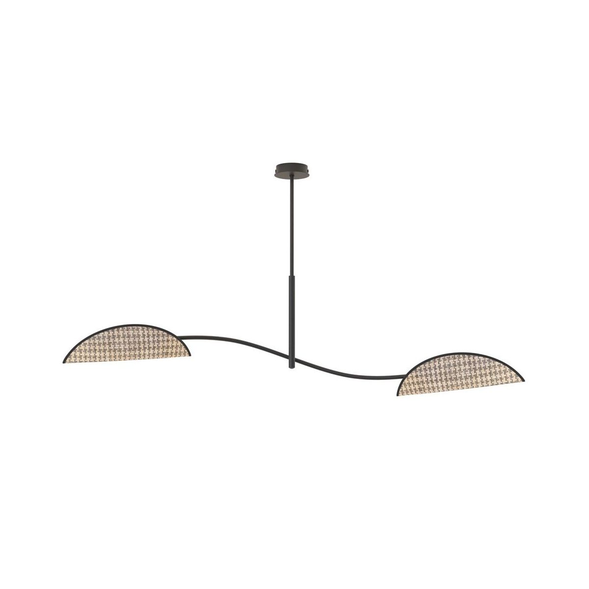 Emibig-LOTUS-1463/2-EMI1463/2