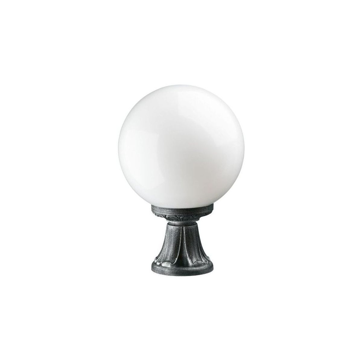Novolux-INDURA GLOBO-148H-G05X1A-02-NOV148H-G05X1A-02