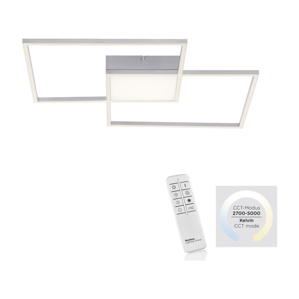 Paul Neuhaus-ASMIN-14712-55-PLN14712-55