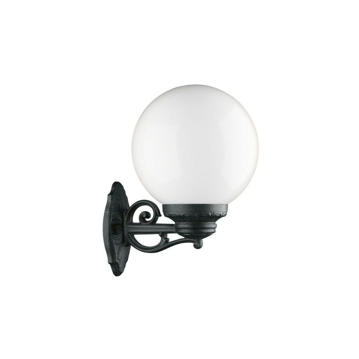 Novolux-INDURA GLOBO-151A-G05X1A-02-NOV151A-G05X1A-02