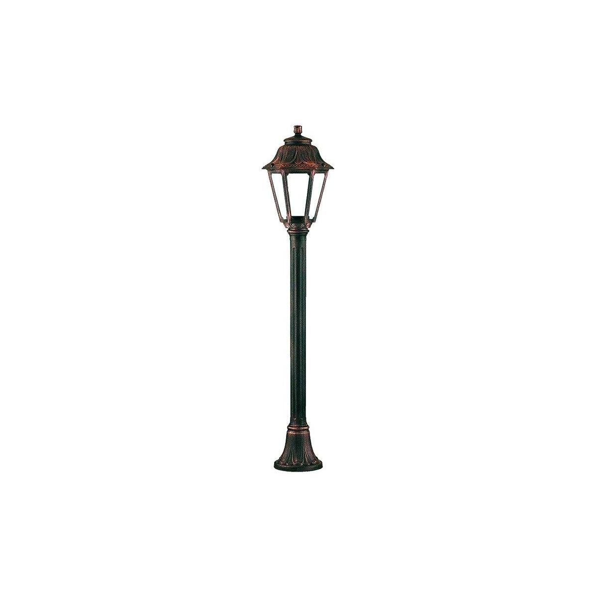 Novolux-INDURA MINI 6-150I-G05X1A-02-NOV150I-G05X1A-02