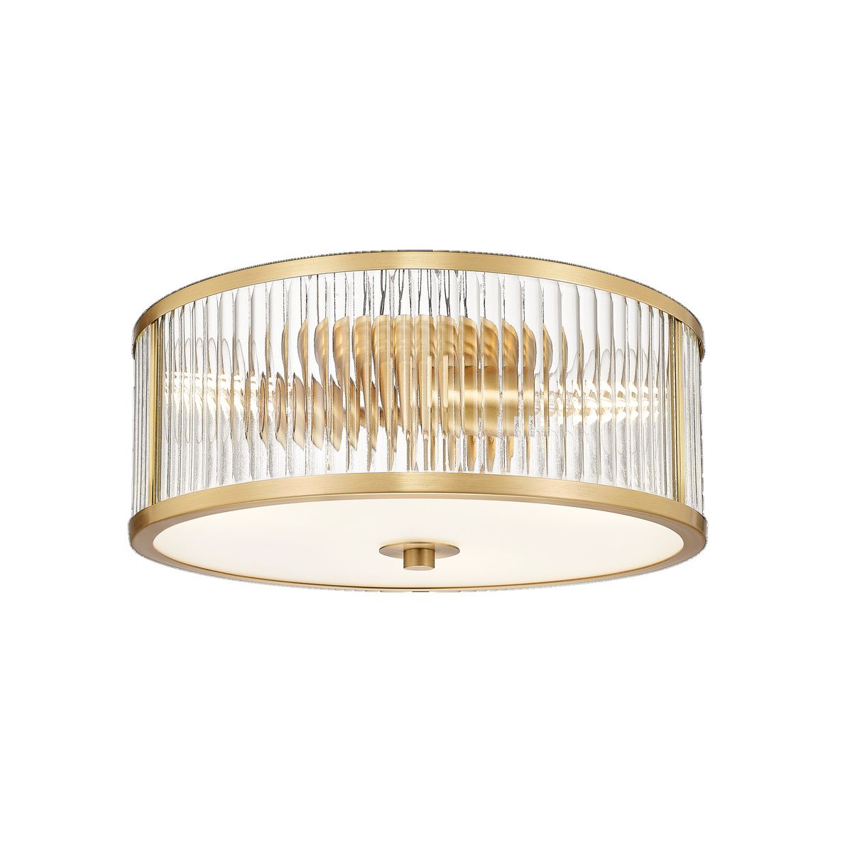 Cosmolight-CONCORD-C03484BR-COSC03484BR