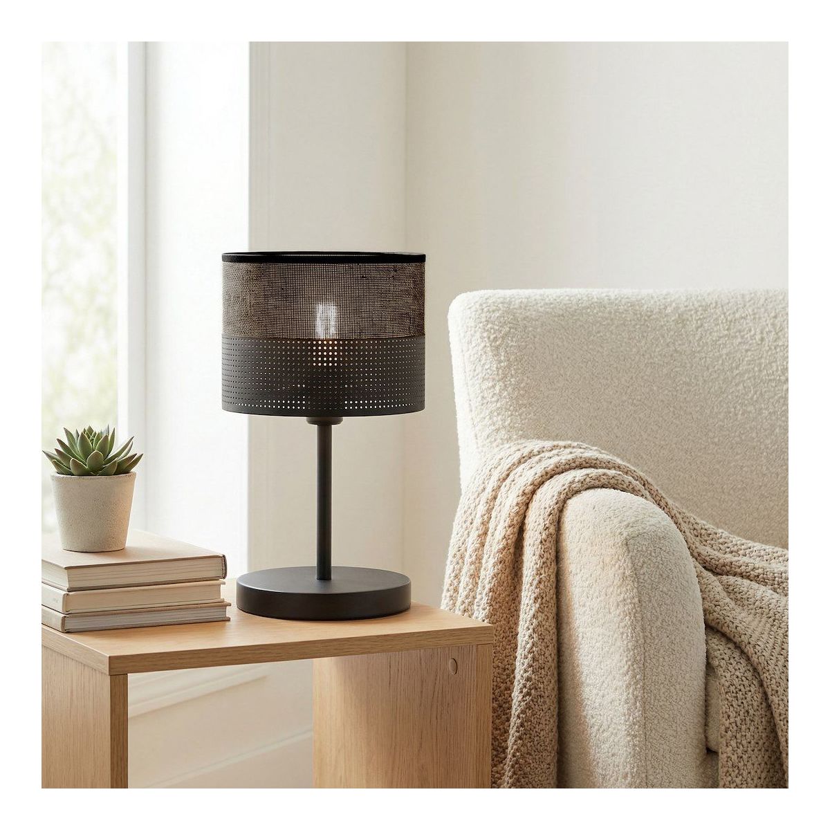 Emibig-KARBON-1651/LN1-EMI1651/LN1
