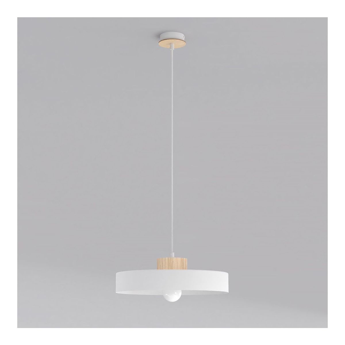 Emibig-KIVI-1669/1L-EMI1669/1L