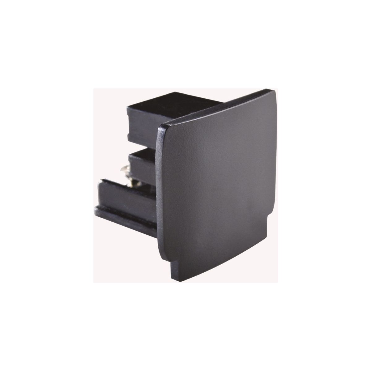 Ideal Lux-LINK 3f-169620-IDE169620