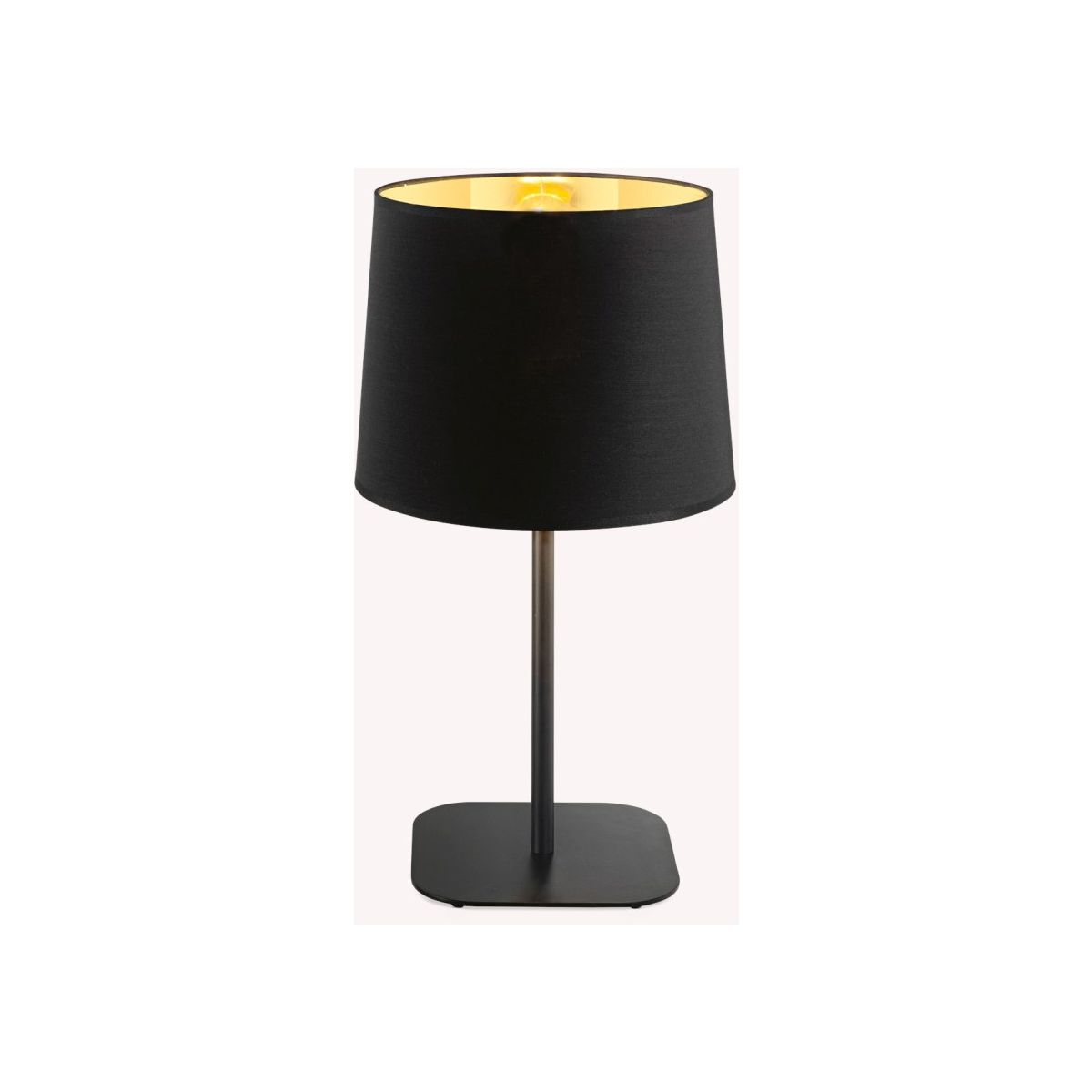 Ideal Lux-NORDIK-161686-IDE161686