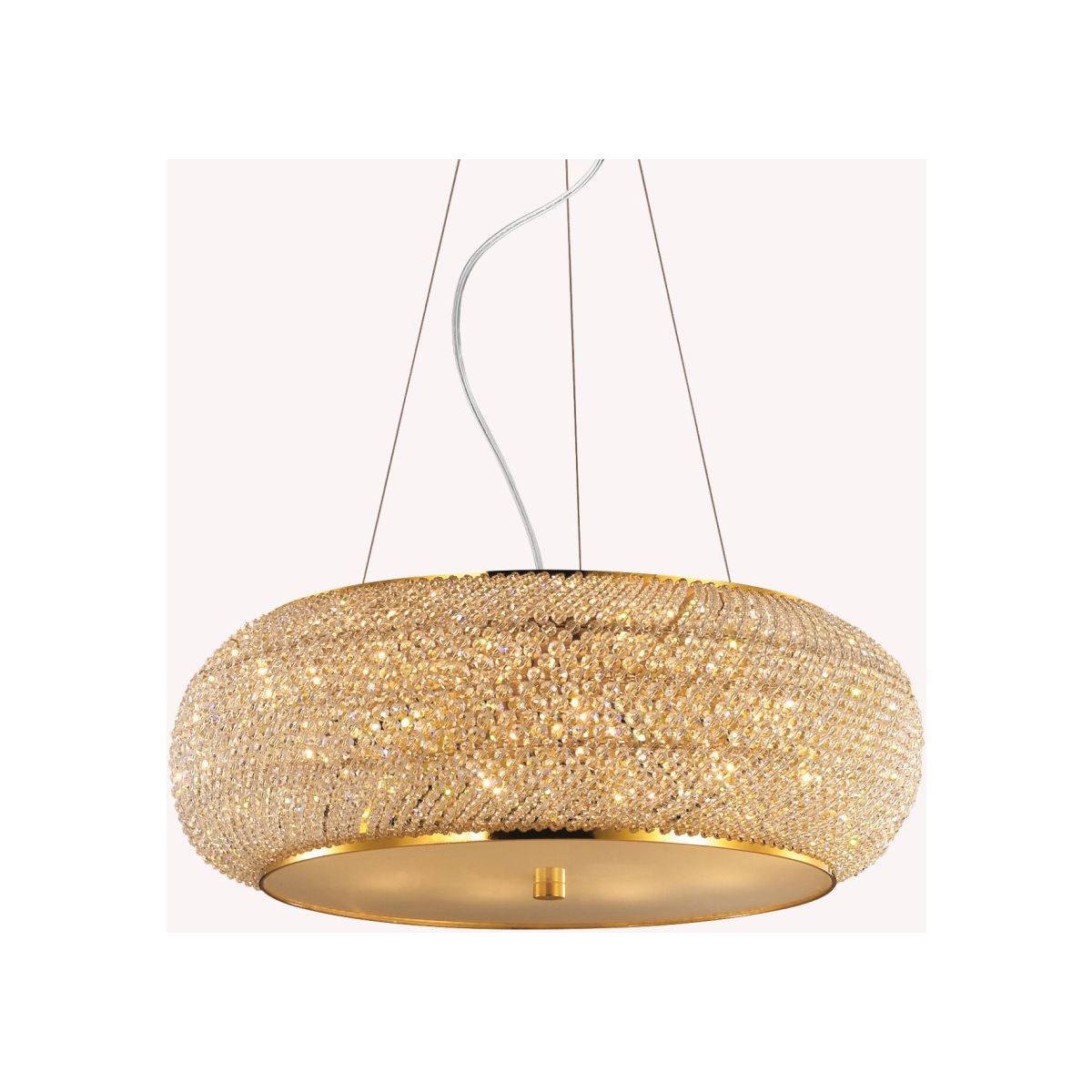 Ideal Lux-PASHA'-164984-IDE164984