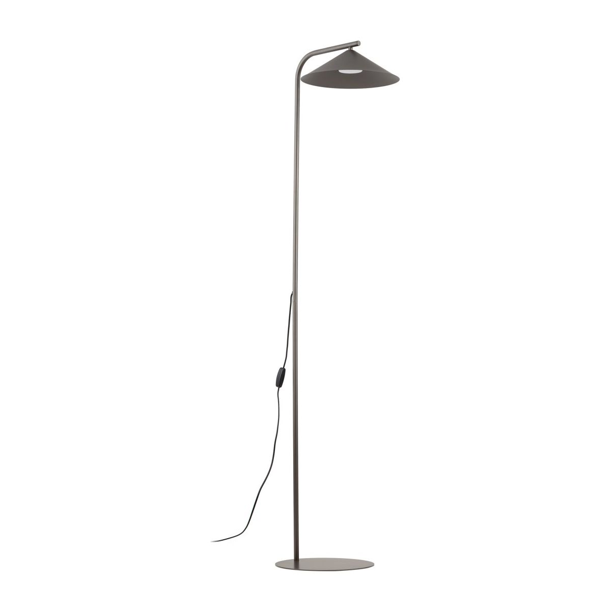 TK Lighting-LUME-16186-TKL16186