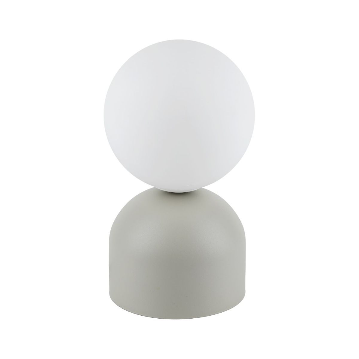 TK Lighting-MIKI-16038-TKL16038