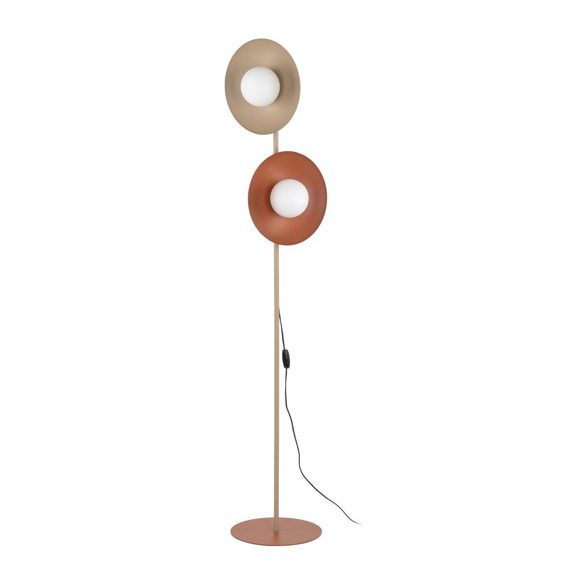 TK Lighting-SLATE-16138-TKL16138