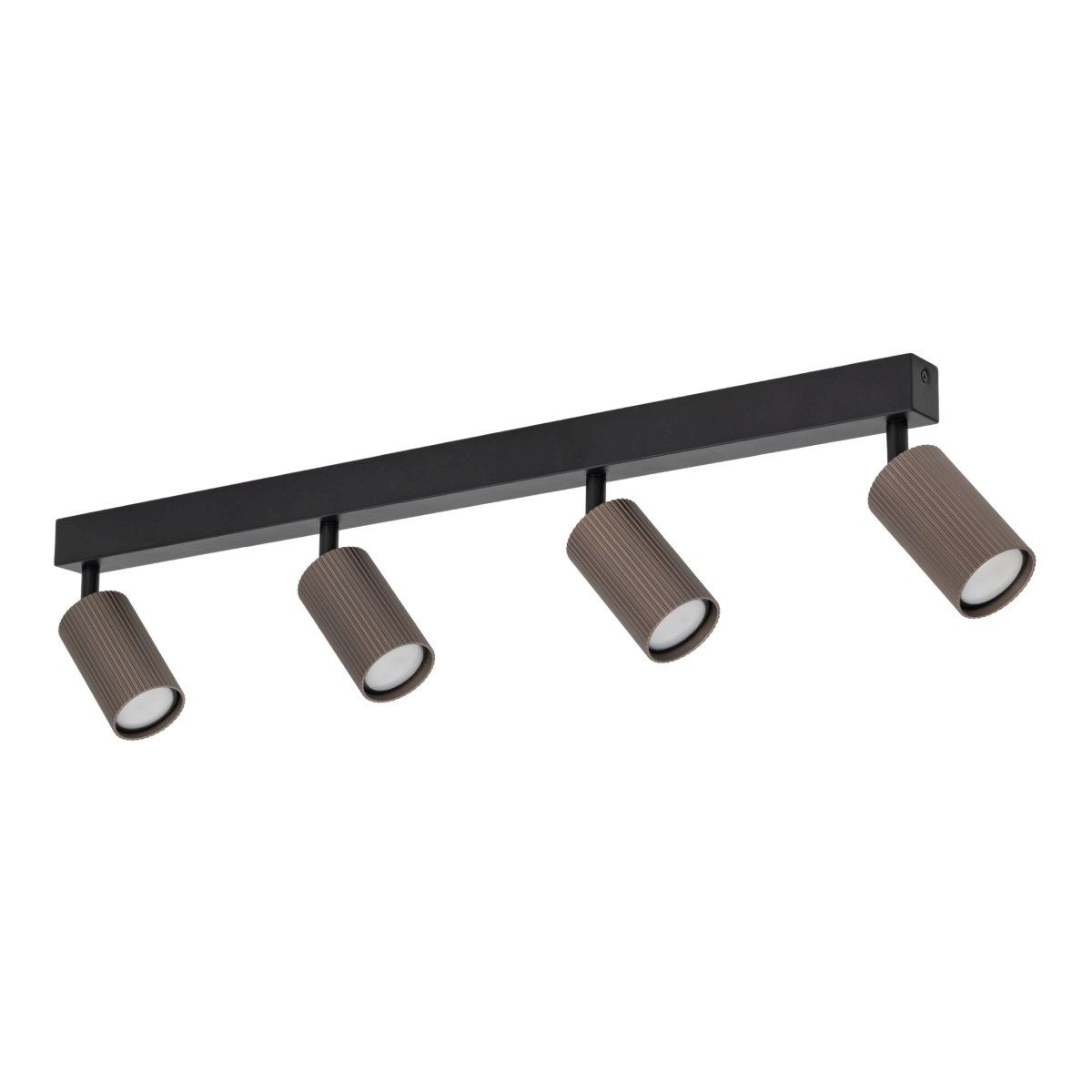 TK Lighting-TUNE BROWN-16149-TKL16149