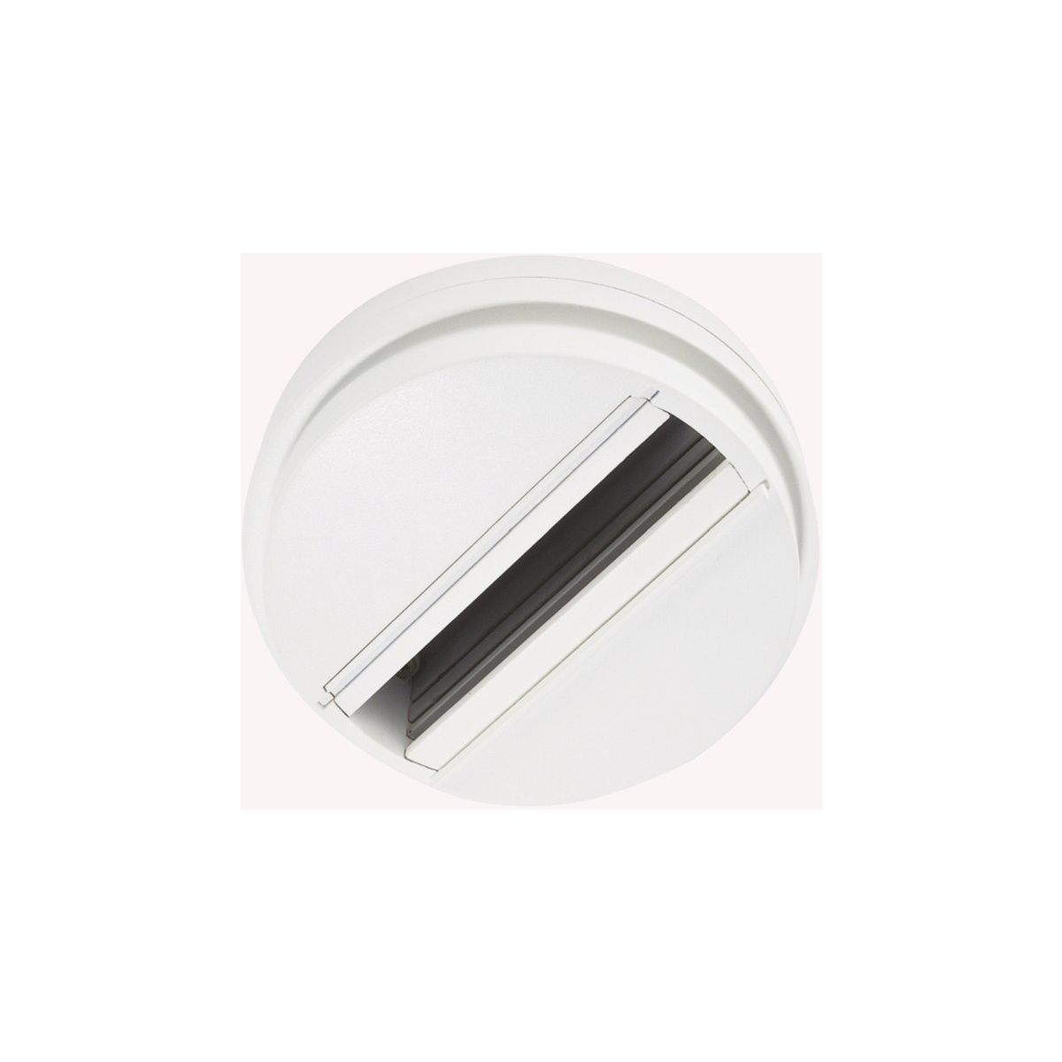 Ideal Lux-LINK 3f-170145-IDE170145