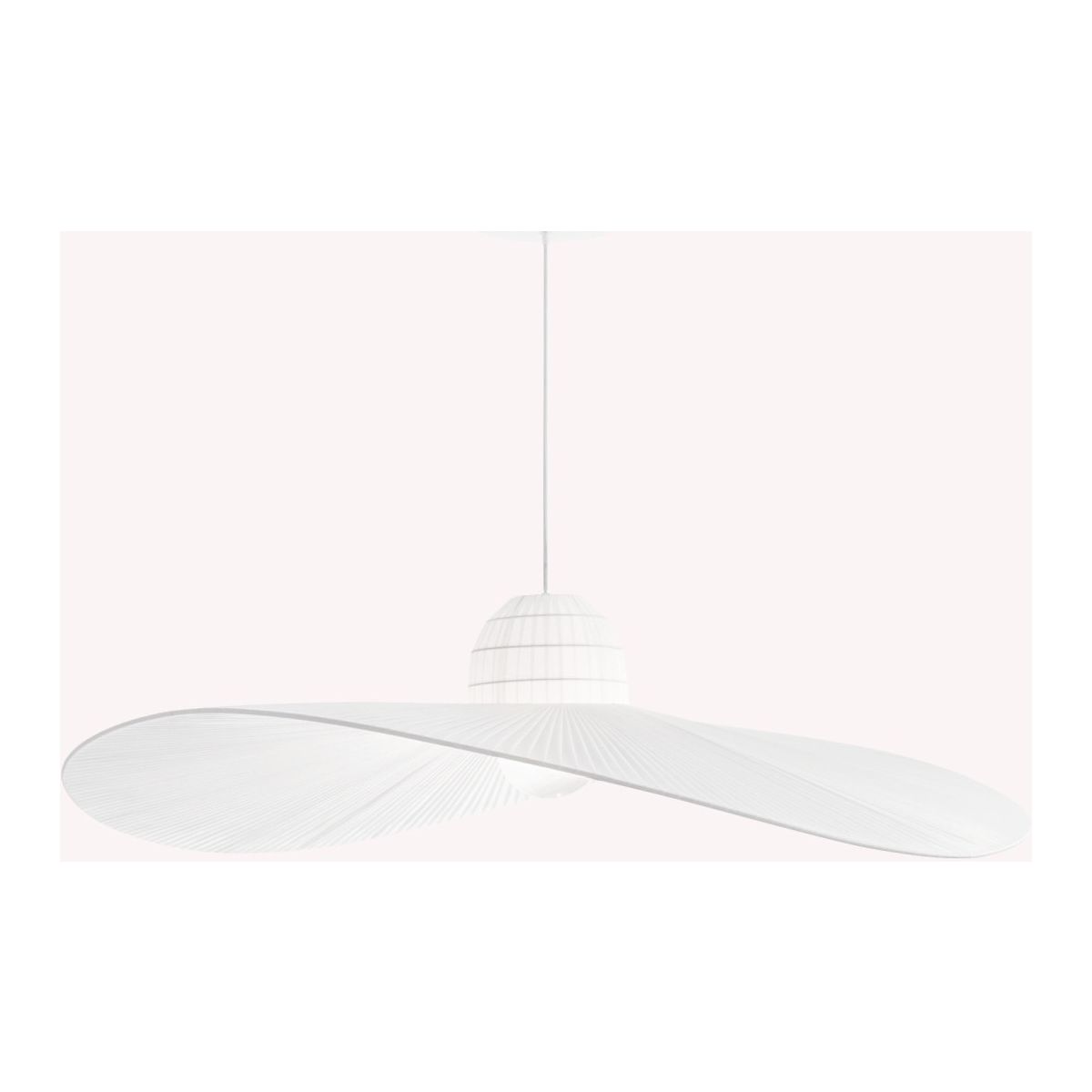 Ideal Lux-MADAME-174396-IDE174396
