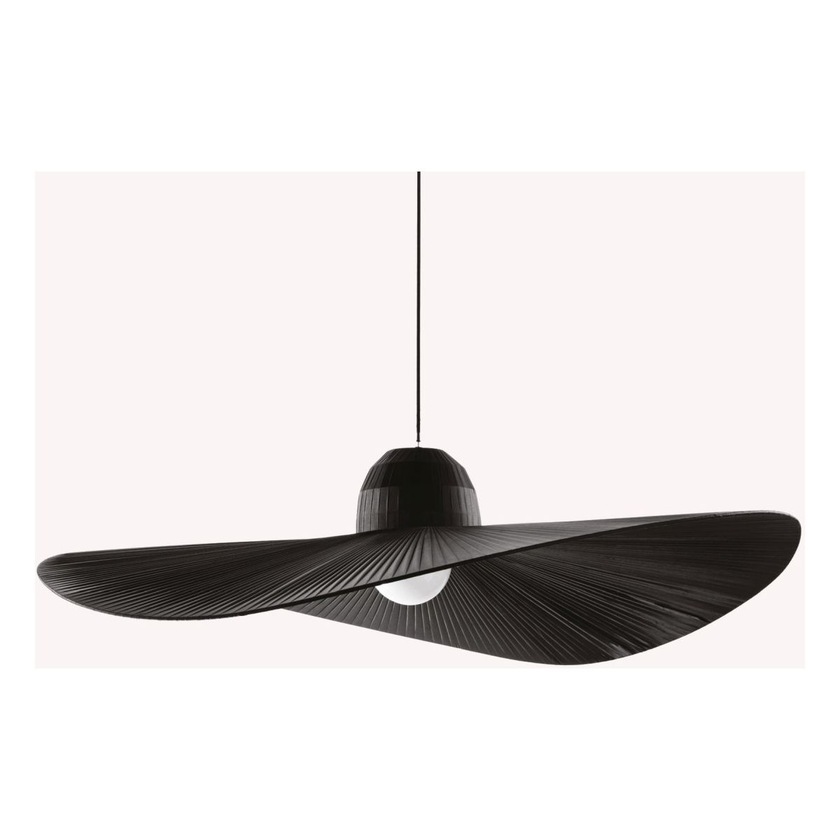 Ideal Lux-MADAME-174402-IDE174402
