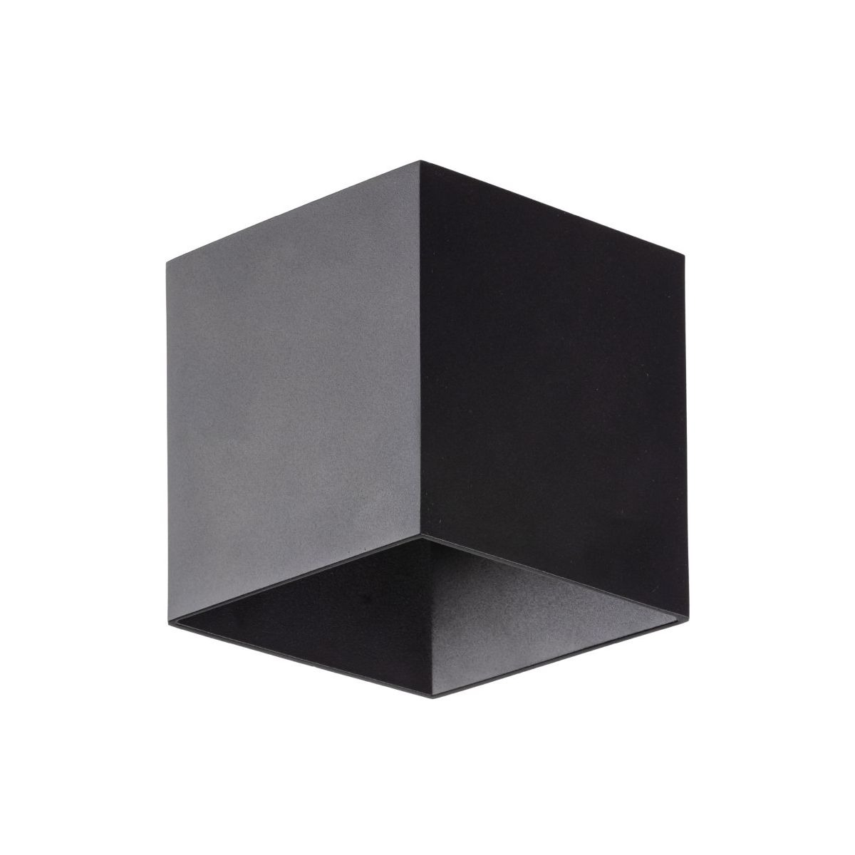 TK Lighting-CUBE-18182-TKL18182