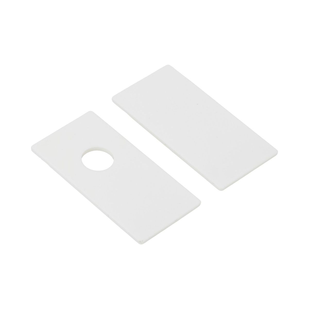 TK Lighting-MAGNETIC EASY-18050-TKL18050