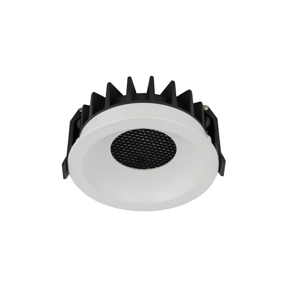 TK Lighting-NEXUS-18132-TKL18132