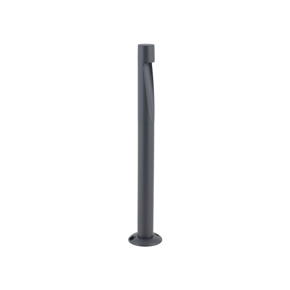 TK Lighting-SENA M-19002-TKL19002