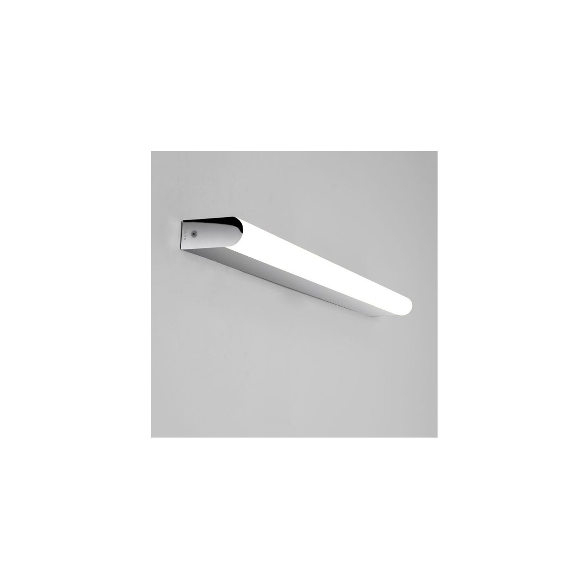 Astro Lighting-ARTEMIS-1308007-AST1308007