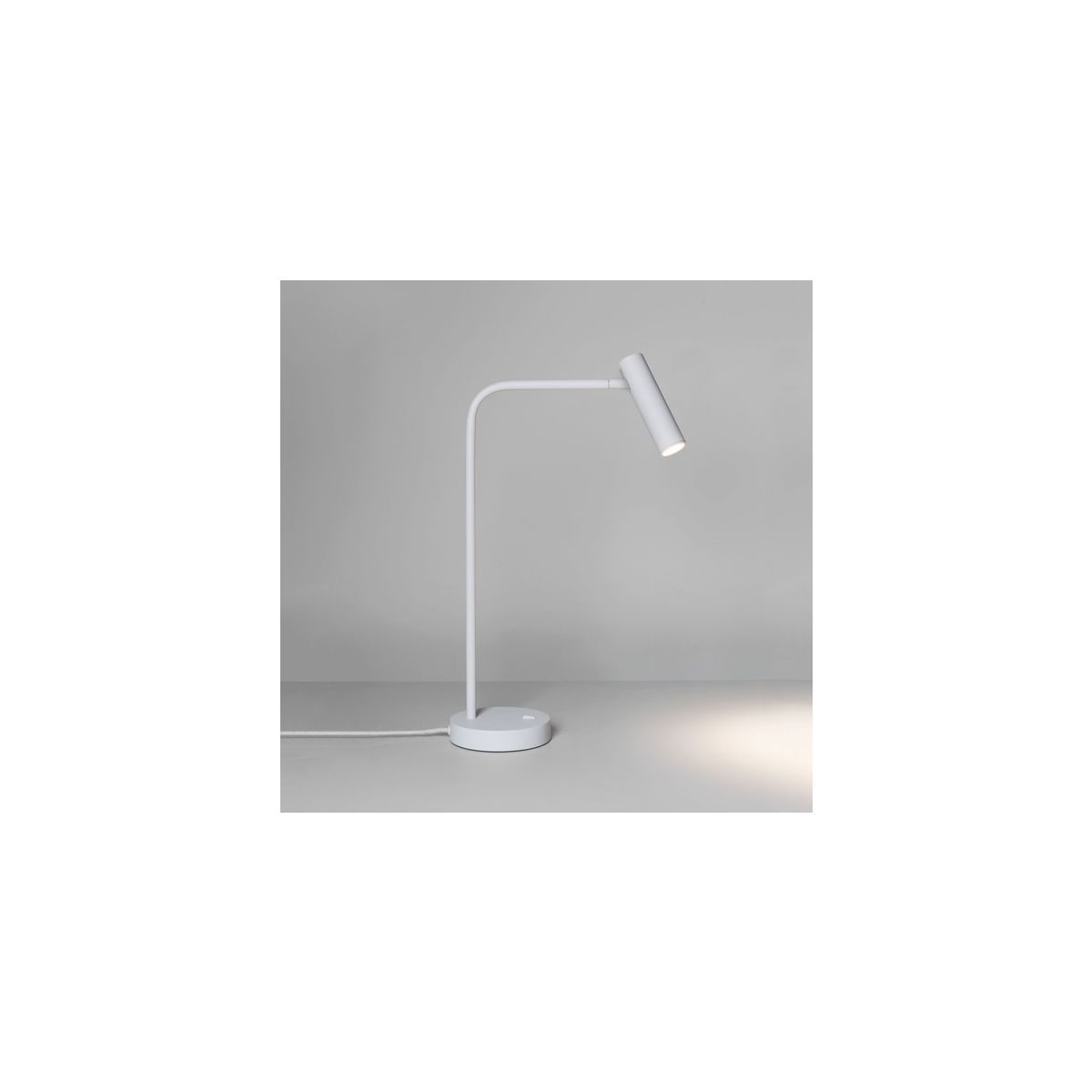Astro Lighting-ENNA-1058005-AST1058005