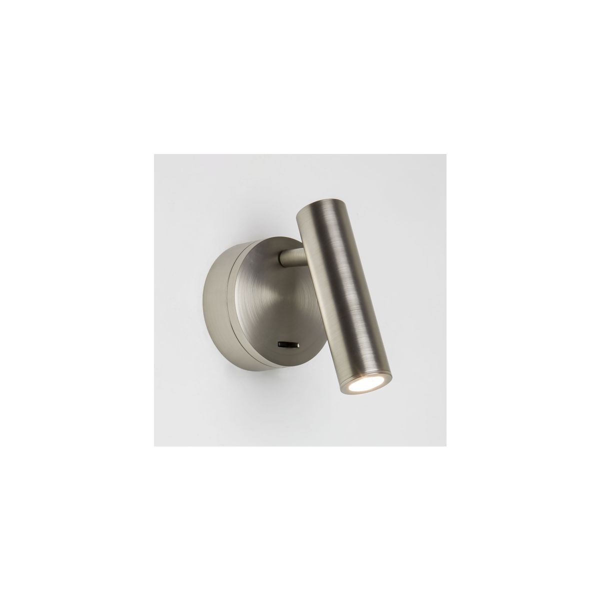 Astro Lighting-ENNA-1058013-AST1058013