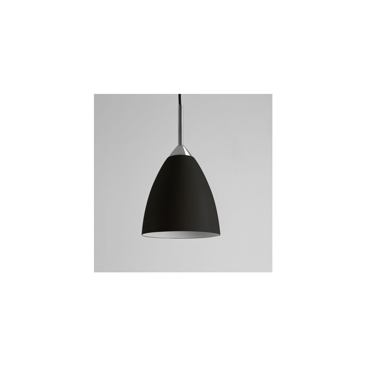 Astro Lighting-JOEL-1223018-AST1223018