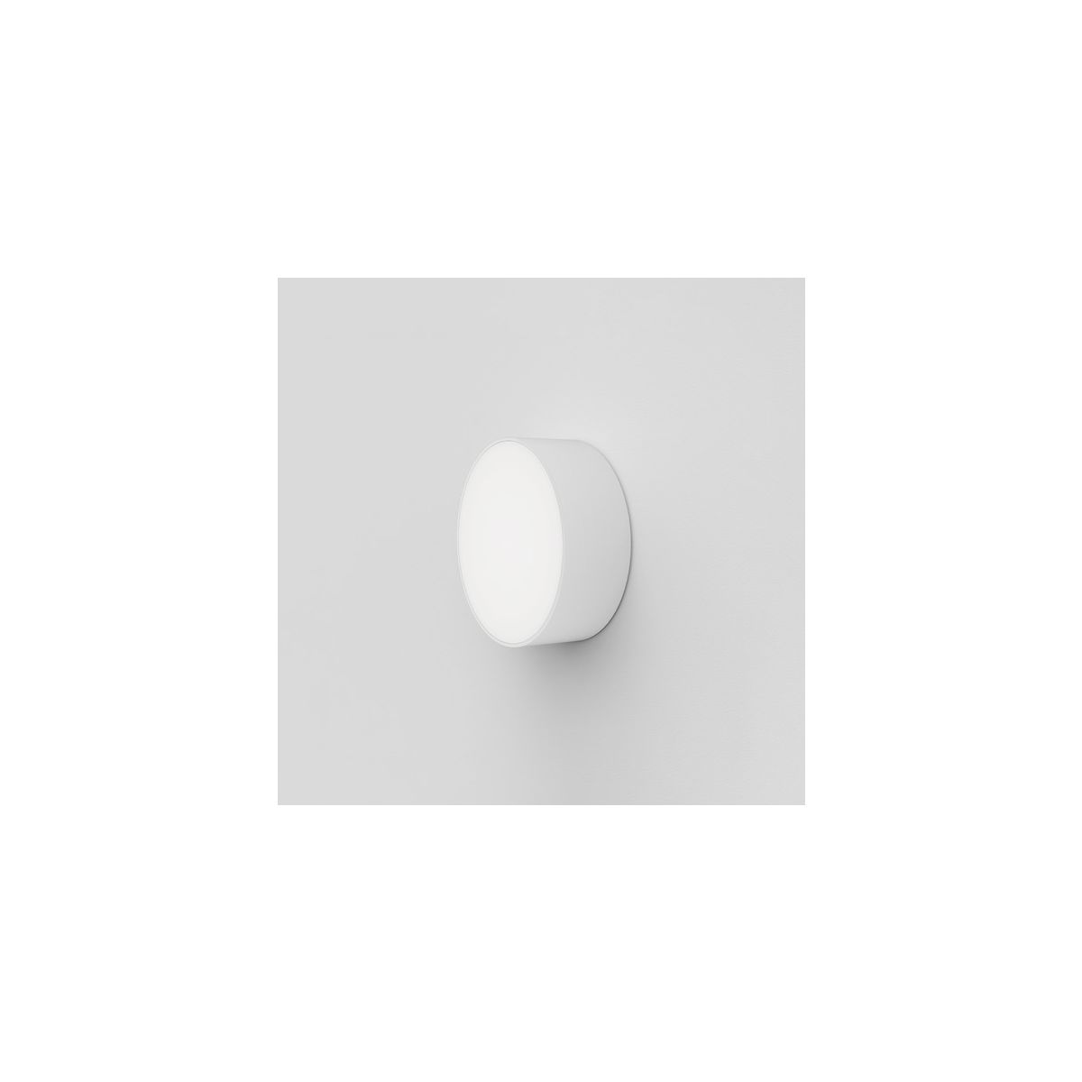 Astro Lighting-KEA-1391001-AST1391001