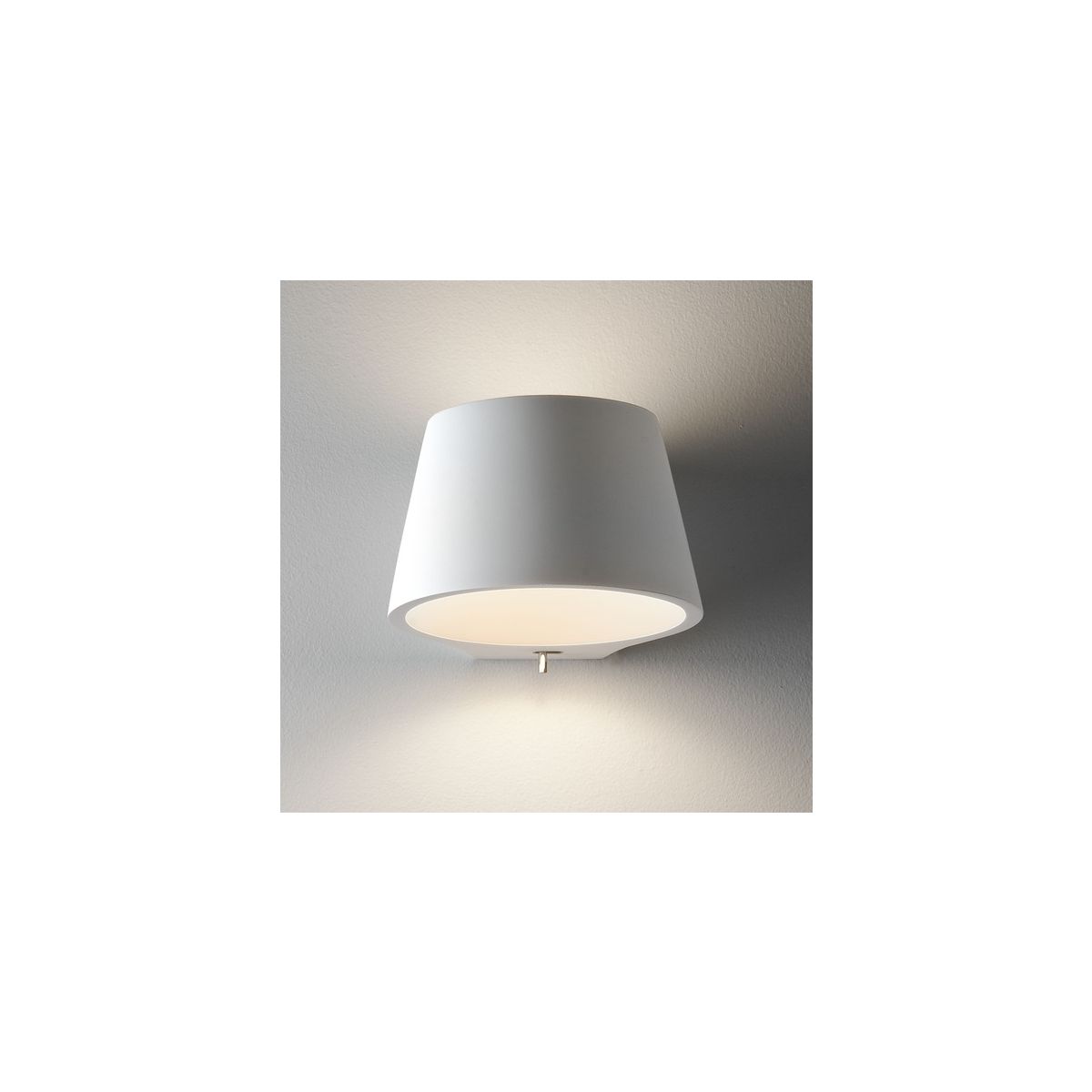 Astro Lighting-KOZA-1155001-AST1155001